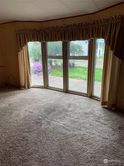 836 Harman Way S #6, Orting, WA 98360 photo 8