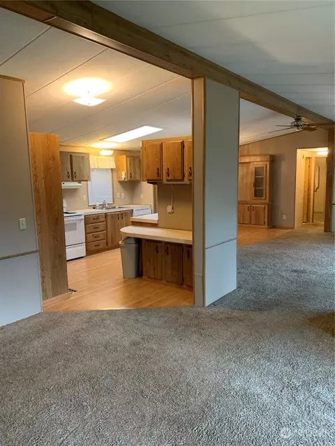 836 Harman Way S #6, Orting, WA 98360 photo 6