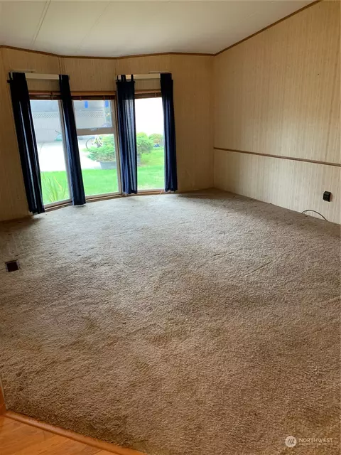 836 Harman Way S #6, Orting, WA 98360 photo 9