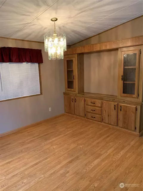 836 Harman Way S #6, Orting, WA 98360 photo 4