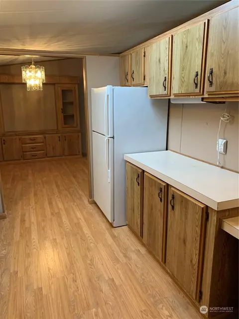 836 Harman Way S #6, Orting, WA 98360 photo 3