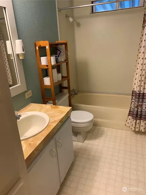 836 Harman Way S #6, Orting, WA 98360 photo 5