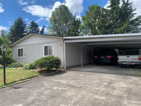 836 Harman Way S #6, Orting, WA 98360