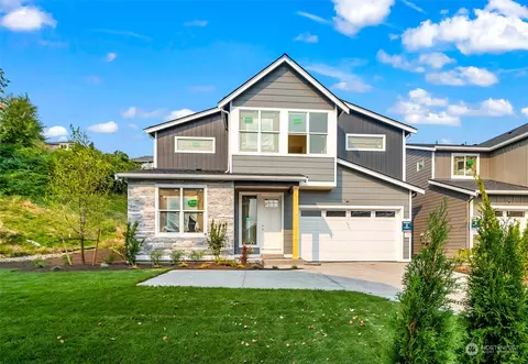 1208 Springbrook Rd, Lake Stevens, WA 98258