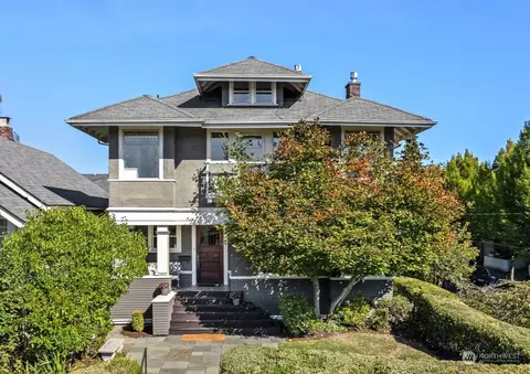 2002 1st Ave N, Seattle, WA 98109