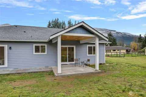 8156 Ruby Ln, Concrete, WA 98237 photo 23