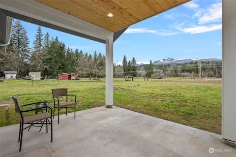 8156 Ruby Ln, Concrete, WA 98237 photo 24