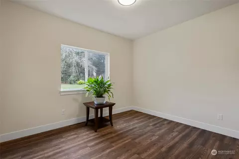 8156 Ruby Ln, Concrete, WA 98237 photo 18