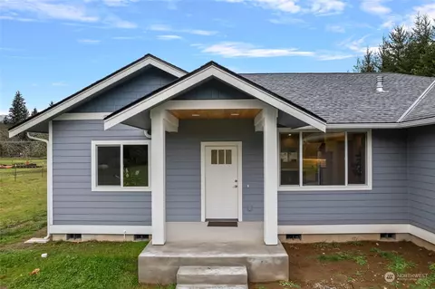 8156 Ruby Ln, Concrete, WA 98237 photo 2