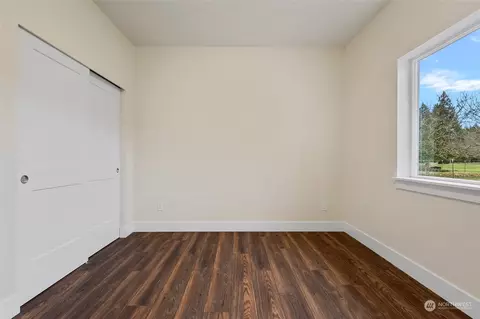 8156 Ruby Ln, Concrete, WA 98237 photo 20