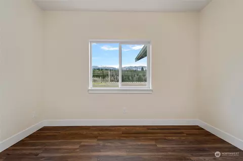 8156 Ruby Ln, Concrete, WA 98237 photo 21