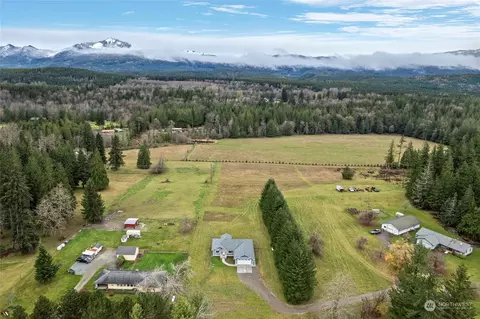 8156 Ruby Ln, Concrete, WA 98237 photo 27
