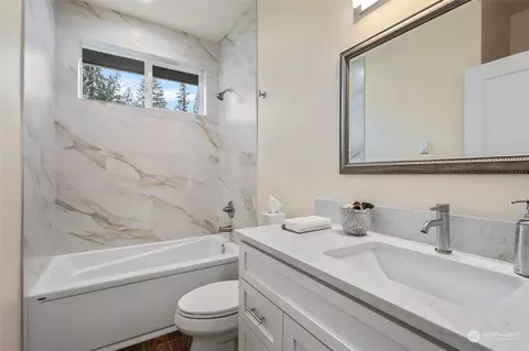 8156 Ruby Ln, Concrete, WA 98237 photo 17
