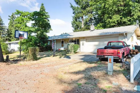 26532 175th Ave SE, Covington, WA 98042