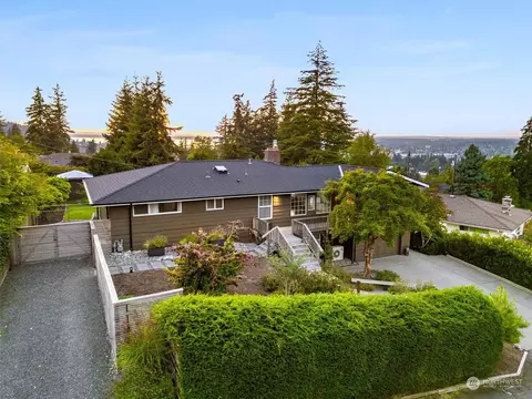 1149 Undine St, Bellingham, WA 98229