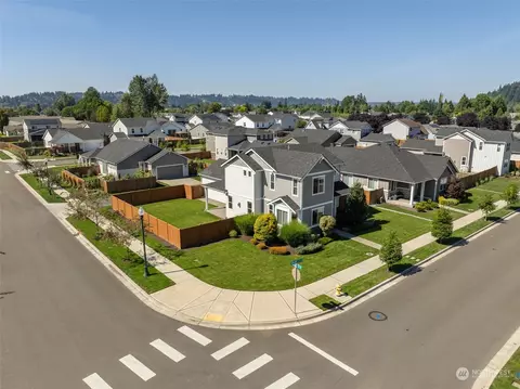 View/Area - 5786 159th Avenue Ct E, Sumner, WA 98390 photo 2 of 8