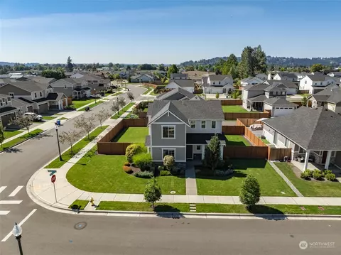 View/Area - 5786 159th Avenue Ct E, Sumner, WA 98390 photo 1 of 8