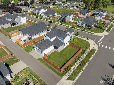 View/Area - 5786 159th Avenue Ct E, Sumner, WA 98390 photo 3 of 8