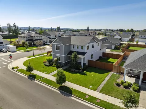 View/Area - 5786 159th Avenue Ct E, Sumner, WA 98390 photo 4 of 8