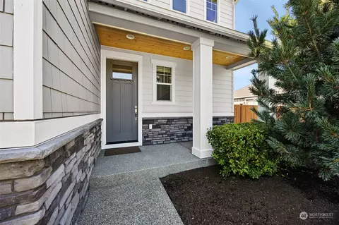 Other - 5786 159th Avenue Ct E, Sumner, WA 98390 photo 1 of 2