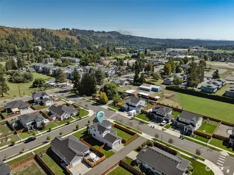 View/Area - 5786 159th Avenue Ct E, Sumner, WA 98390 photo 8 of 8
