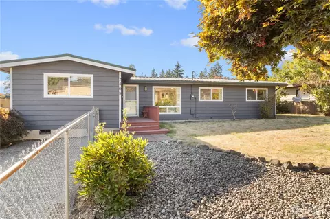 2409 13th Ave, Milton, WA 98354