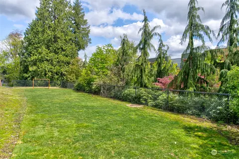 Exterior - 10903 NE 194th Dr, Bothell, WA 98011 photo 5 of 5
