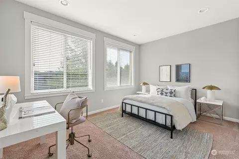 Other - 10903 NE 194th Dr, Bothell, WA 98011 photo 1 of 8