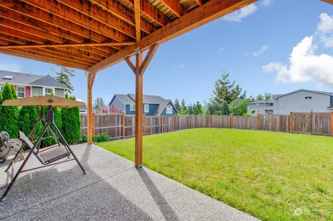 Other - 10903 NE 194th Dr, Bothell, WA 98011 photo 6 of 8