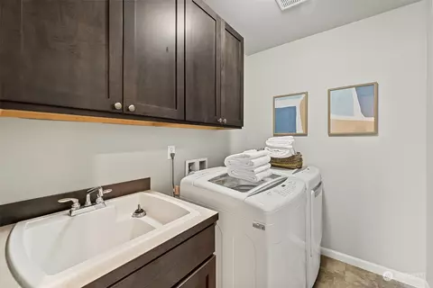 Other - 10903 NE 194th Dr, Bothell, WA 98011 photo 4 of 8