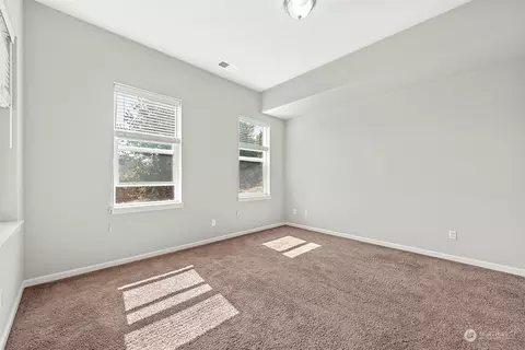 Other - 10903 NE 194th Dr, Bothell, WA 98011 photo 5 of 8