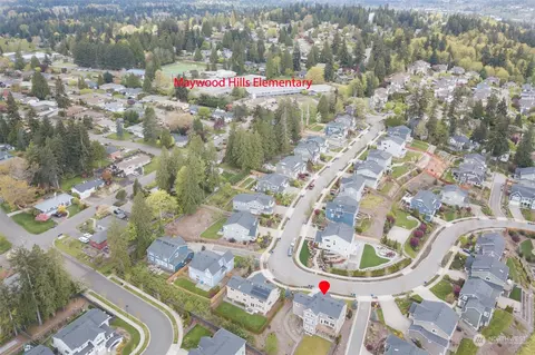 View/Area - 10903 NE 194th Dr, Bothell, WA 98011 photo 2 of 3