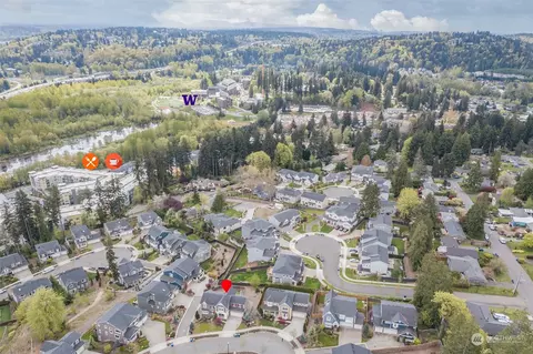 View/Area - 10903 NE 194th Dr, Bothell, WA 98011 photo 1 of 3