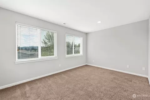 Bedroom - 10903 NE 194th Dr, Bothell, WA 98011 photo 3 of 6