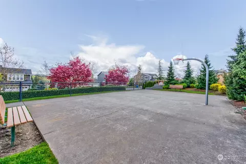 Other - 10903 NE 194th Dr, Bothell, WA 98011 photo 7 of 8