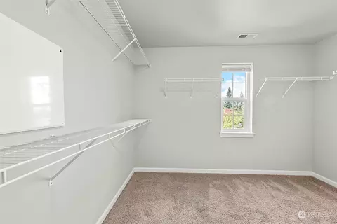Other - 10903 NE 194th Dr, Bothell, WA 98011 photo 3 of 8