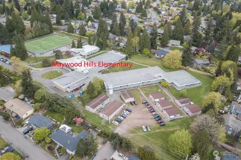 View/Area - 10903 NE 194th Dr, Bothell, WA 98011 photo 3 of 3