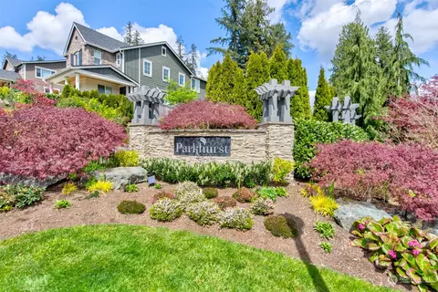 Other - 10903 NE 194th Dr, Bothell, WA 98011 photo 8 of 8