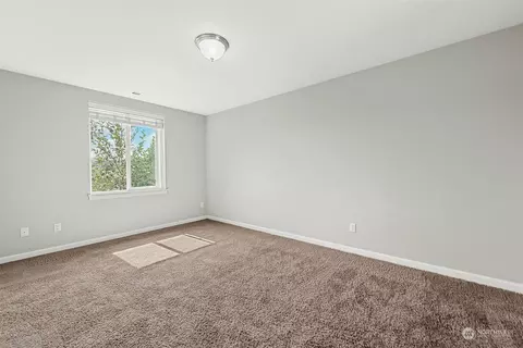 Bedroom - 10903 NE 194th Dr, Bothell, WA 98011 photo 6 of 6