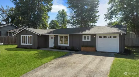 11033 SE 225th St, Kent, WA 98031