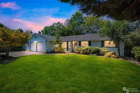 302 Schmid St, Enumclaw, WA 98022