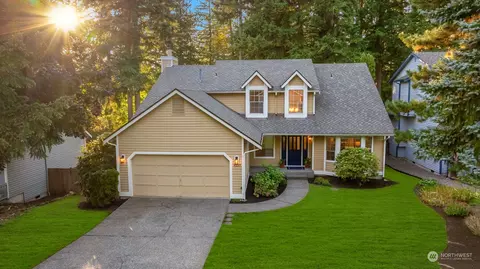 4233 239th Pl SE, Issaquah, WA 98029