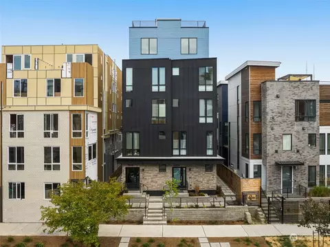 218 F 10th Ave E, Seattle, WA 98102