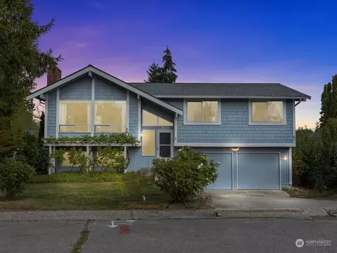 6129 133rd St SE, Everett, WA 98208
