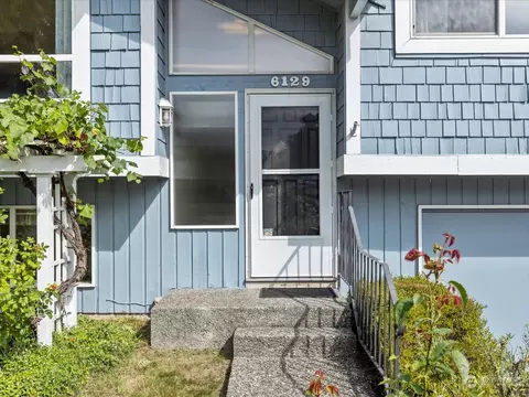 Other - 6129 133rd St SE, Everett, WA 98208 photo 1 of 5