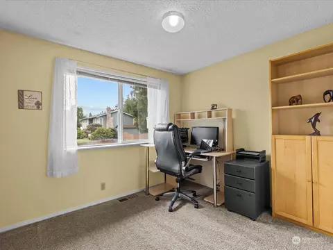 Other - 6129 133rd St SE, Everett, WA 98208 photo 3 of 5
