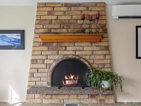 Other - 6129 133rd St SE, Everett, WA 98208 photo 2 of 5