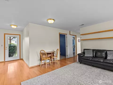 Other - 6129 133rd St SE, Everett, WA 98208 photo 5 of 5