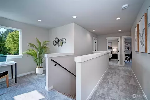 111 161st Pl SE #A-1, Bothell, WA 98012 photo 16