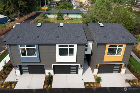 111 161st Pl SE #A-1, Bothell, WA 98012 photo 2